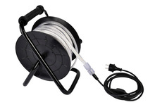 Arbejdslys LED 15 meter